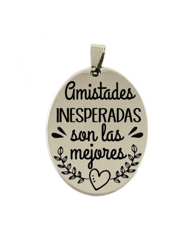 copy of 